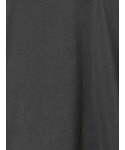得価お得 tシャツ PayPayモール店 - 通販 - PayPayモール Tシャツ シアースリーブカットトップス ZOZOTOWN SALEHOT