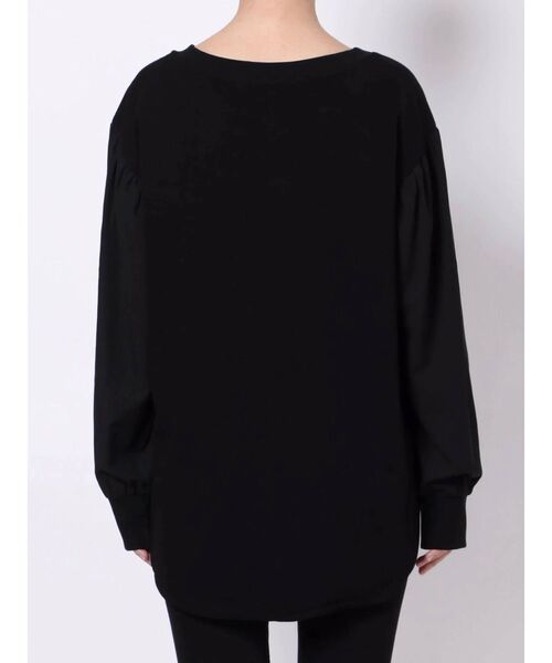 得価お得 tシャツ PayPayモール店 - 通販 - PayPayモール Tシャツ シアースリーブカットトップス ZOZOTOWN SALEHOT