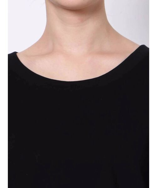 得価お得 tシャツ PayPayモール店 - 通販 - PayPayモール Tシャツ シアースリーブカットトップス ZOZOTOWN SALEHOT