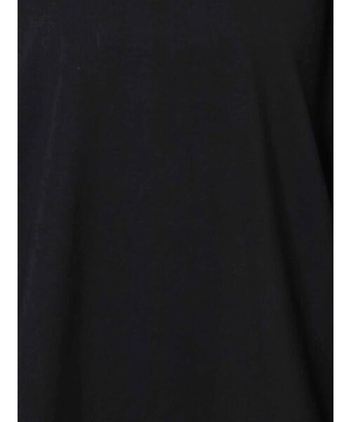 得価お得 tシャツ PayPayモール店 - 通販 - PayPayモール Tシャツ シアースリーブカットトップス ZOZOTOWN SALEHOT