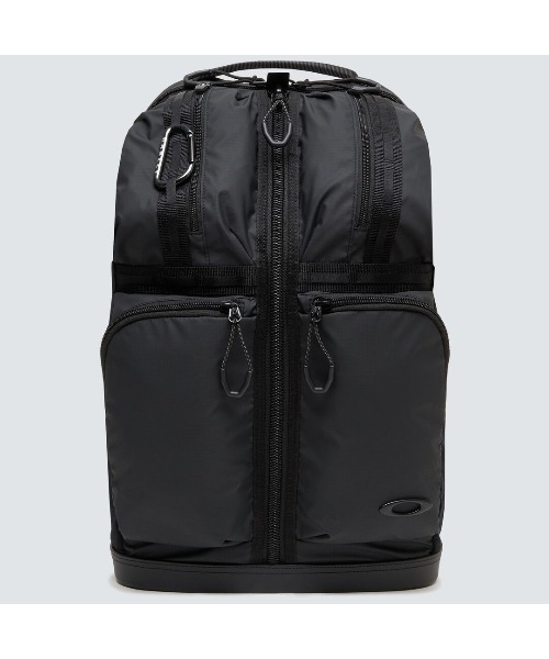 最新エルメスリュック オークリー Essential Pack M 4 0 バックパック リュック Oakley バッグ メンズファッション ファッション 12 622 Agroingenio Pe 最新エルメスリュック オークリー Essential Pack M 4 0 バックパック リュック Oakley バッグ メンズファッション ファッション 12 622 Agroingenio Pe