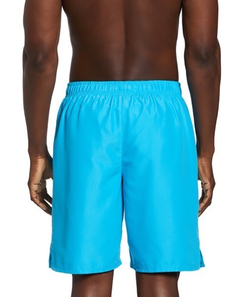 【新品】完売品　NIKE/ナイキ エッセンシャル ユーティリティ NIKE 水着 NIKE/ナイキ エッセンシャル9' ユーティリティ/水陸