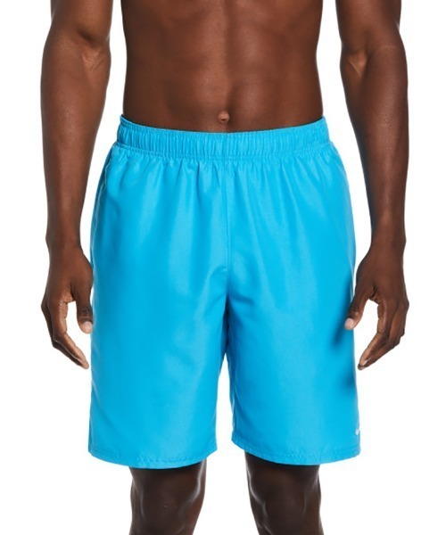NIKE 水着 NIKE/ナイキ エッセンシャル9' ユーティリティ/水陸
