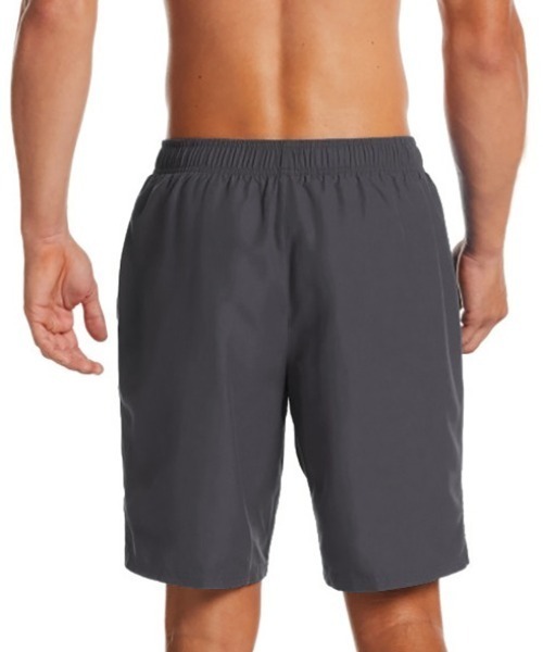【新品】完売品　NIKE/ナイキ エッセンシャル ユーティリティ NIKE 水着 NIKE/ナイキ エッセンシャル9' ユーティリティ/水陸