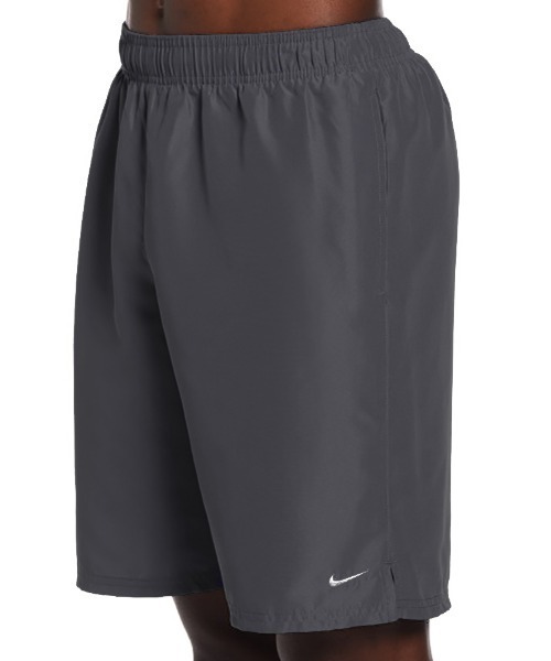 NIKE 水着 NIKE/ナイキ エッセンシャル9' ユーティリティ/水陸