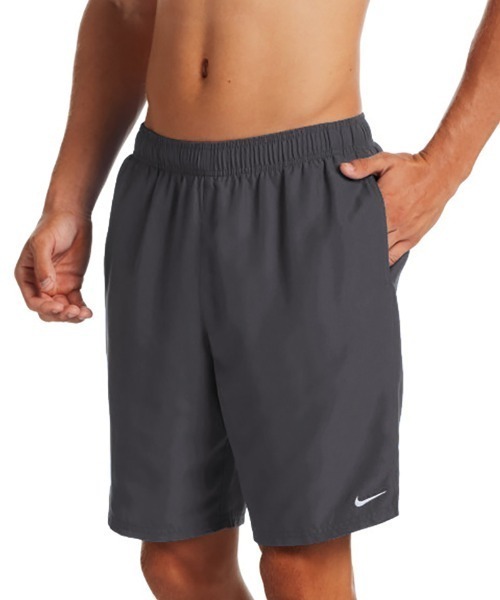 【新品】完売品　NIKE/ナイキ エッセンシャル ユーティリティ NIKE 水着 NIKE/ナイキ エッセンシャル9' ユーティリティ/水陸