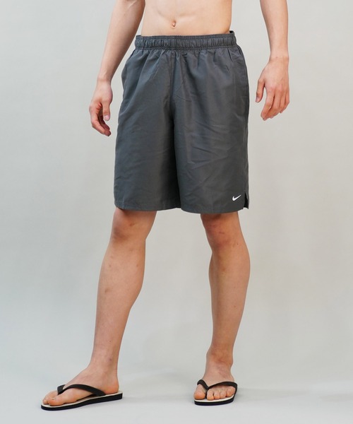 【新品】完売品　NIKE/ナイキ エッセンシャル ユーティリティ NIKE 水着 NIKE/ナイキ エッセンシャル9' ユーティリティ/水陸