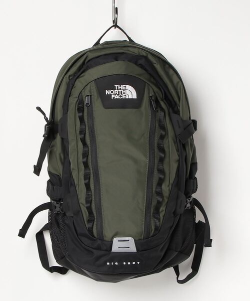 THE NORTH FACE（ザ ノースフェイス） ノースフェイス デイバック