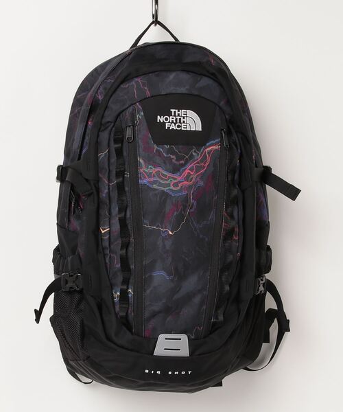 THE NORTH FACE（ザ ノースフェイス） ノースフェイス デイバック