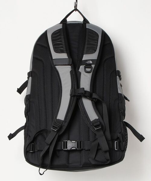 THE NORTH FACE（ザ ノースフェイス） デイバック リュック THE NORTH