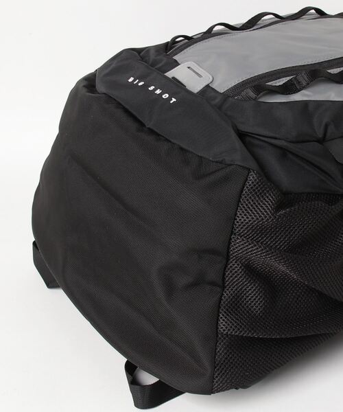 THE NORTH FACE（ザ ノースフェイス） ノースフェイス デイバック
