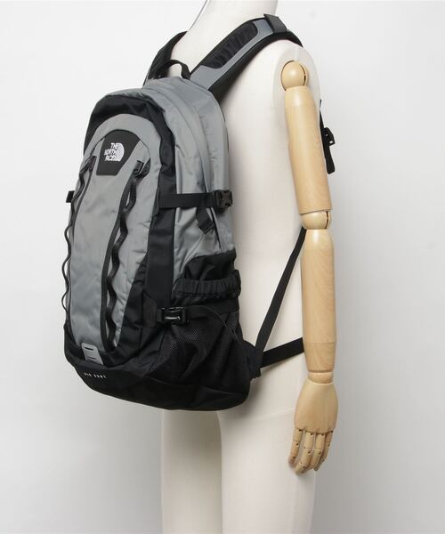 THE NORTH FACE（ザ ノースフェイス） デイバック リュック THE NORTH