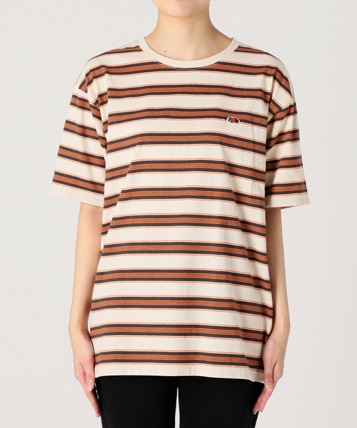 FRUIT OF THE LOOM（フルーツオブザルーム） tシャツ Tシャツ 「FRUIT