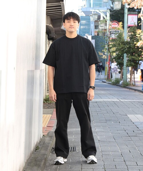 【最終値下げ】Perfume スウェット Tシャツ バッグ セット A'GEM/9 × .kom『THE CENTAUR/ザセントール』CINQ TULIP