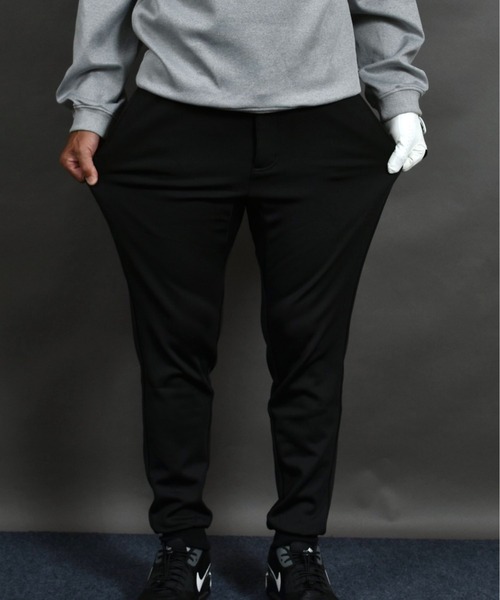 COMONGOLF（コモンゴルフ） ゴルフ 防寒裏フリース ボア ボンディング