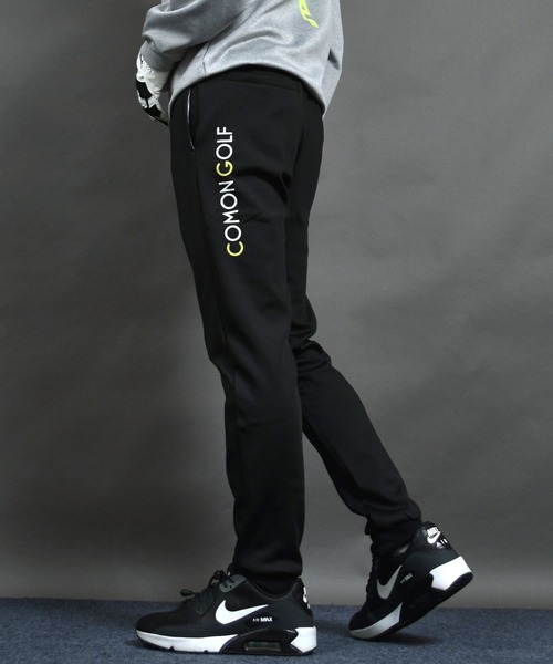 COMONGOLF（コモンゴルフ） ゴルフ 防寒裏フリース ボア ボンディング