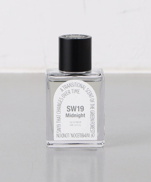 メンズ香水　まとめ売り　箱無し COMME des GARCONS オードトワレ MIRROR BY KAWS 100ml(MIRROR