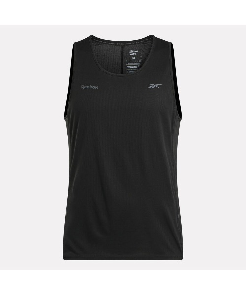 Reebok（リーボック） タンクトップ スピード タンク / SPEED TANK