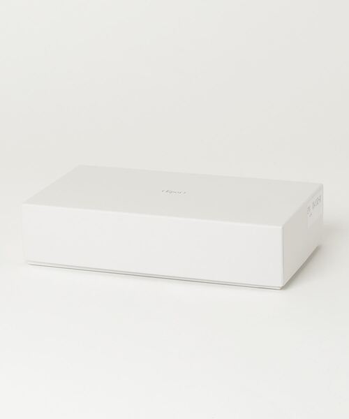 kate spade NEW YORK - 新品 ケイトスペード kate spade 長財布(ラウンドファスナー) スリム コンチネンタル ウォレット ライトブラウンの通販 by ブランドストリートリング楽天ラクマ店｜ケイトスペードニューヨークならラクマ