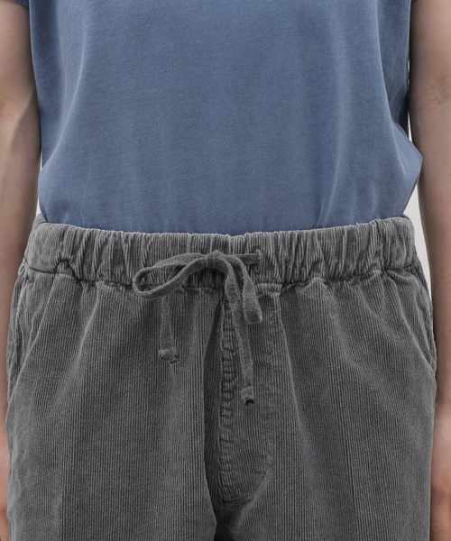 SAVE KHAKI UNITED（セーブカーキユナイテッド） パンツ SAVE KHAKI