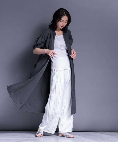 BOTTEGA VENETA ワンピース こげ茶 4103922D0033 BOTTEGA VENETA ボッテガ・ヴェネタ ラグ レースアップブーツ