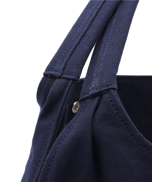 ショルダーバッグ バッグ Micsmile 2WAYショルダーバッグ(unisex) レディース メンズ_15