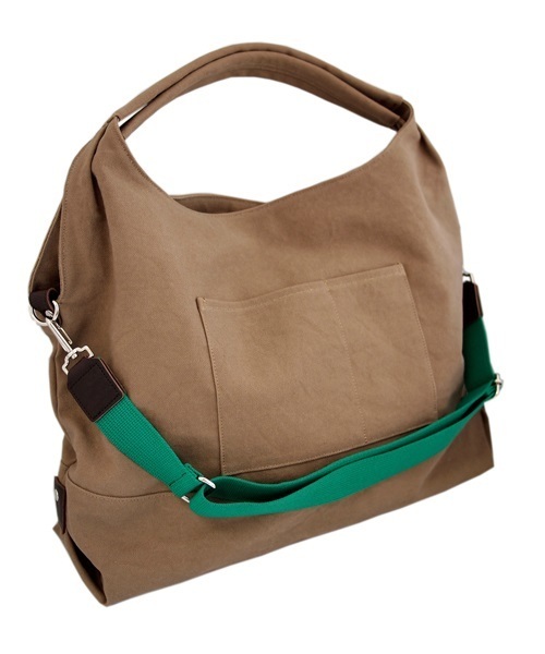 ショルダーバッグ バッグ Micsmile 2WAYショルダーバッグ(unisex) レディース メンズ_7
