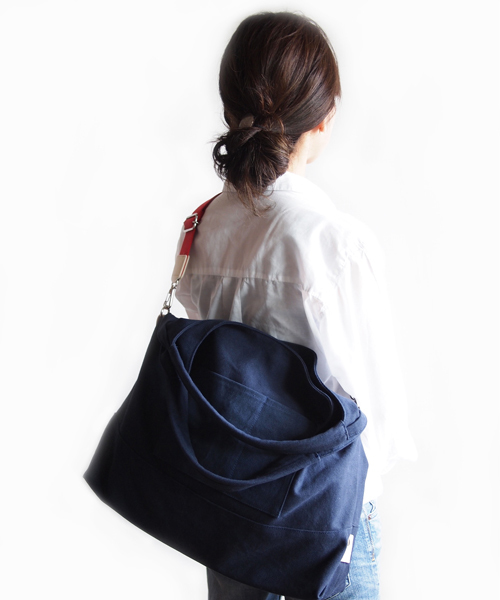 ショルダーバッグ バッグ Micsmile 2WAYショルダーバッグ(unisex) レディース メンズ_5