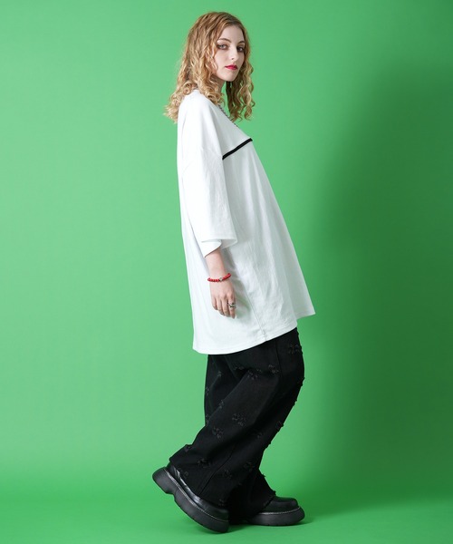 【Maison Irem】LOVE ブロック コットンブレスレット 関税送料込 Maison Irem】LOVE ブロック コットンブレスレット 関税送料込