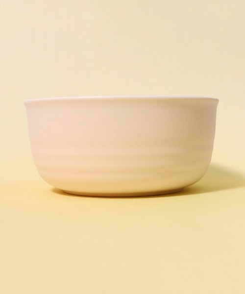 食器 (SK)「sanrio」キャラクター フェイス 陶器製 ボウル「11.9cm/400ml」 | sanrio | 09