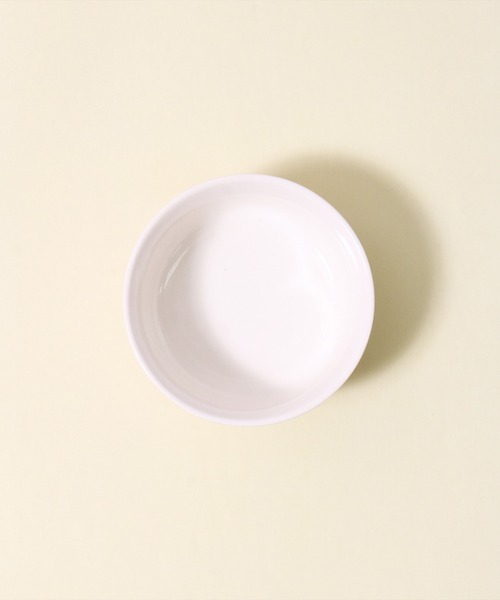 食器 (SK)「sanrio」キャラクター フェイス 陶器製 ボウル「11.9cm/400ml」 | sanrio | 10