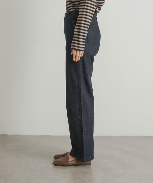 URBAN RESEARCH DOORS ジーンズ デニム デニムパンツ デニム