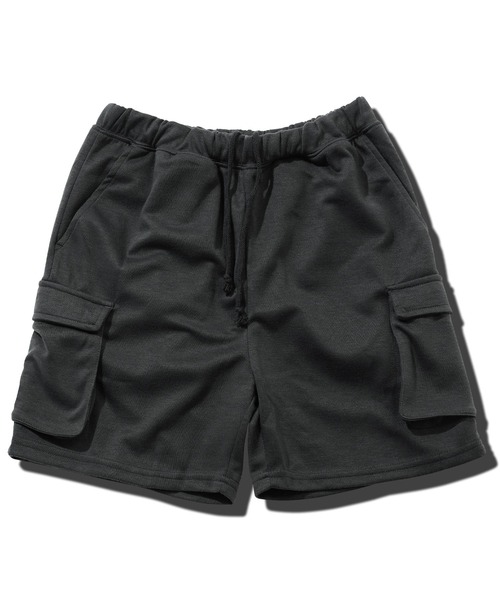 gibous カーゴパンツ スコーピオン ジッパー gibous カーゴパンツ スコーピオン ジッパー gibous（ギボス）の