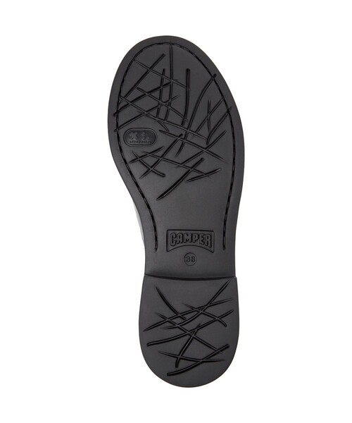 専用出品 CAMPER 　レディース 美品フラットシューズ 楽天市場】【8/1～3限定・最大2万円OFFクーポン配布中】CAMPER