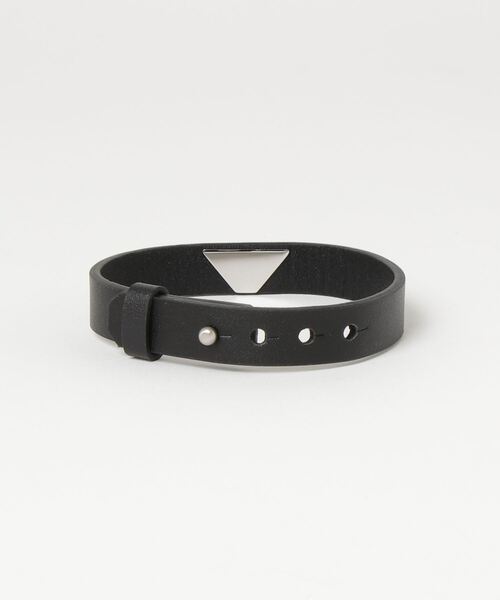 EMPORIO ARMANI ブレスレット エンポリオ・アルマーニ アクセサリー