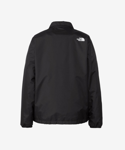 THE NORTH FACE ナイロンジャケット FACE/ザ・ノース・フェイス