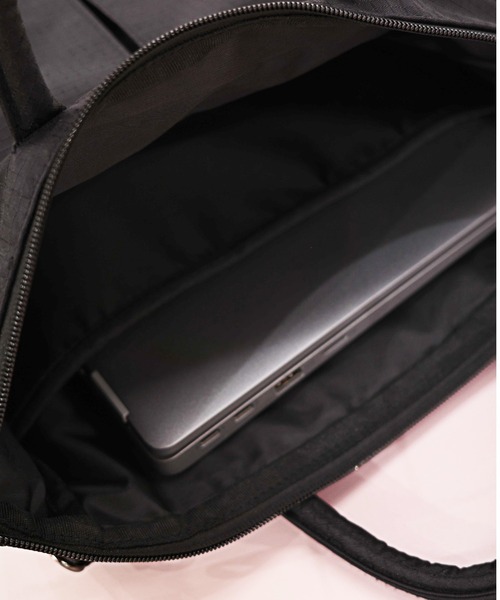 ショルダーバッグ・ポシェット   Unisex CKJ Workwear Helmet Bag 4G3009G UB1 4G30 GEX Helmet Bag | WHITEÂGE (ホワイタージュ) ONLINE STORE (公式）