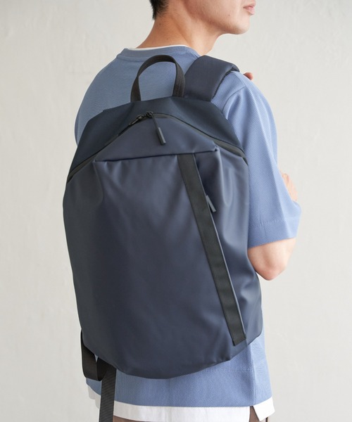 ALOHA COLLECTION アロハコレクション バックパック 人気