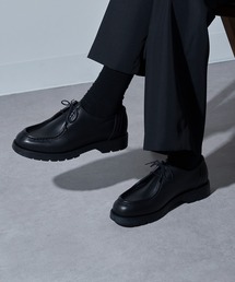 KLEMAN デッキシューズ 「KLEMAN」パドロール PADROR メンズ