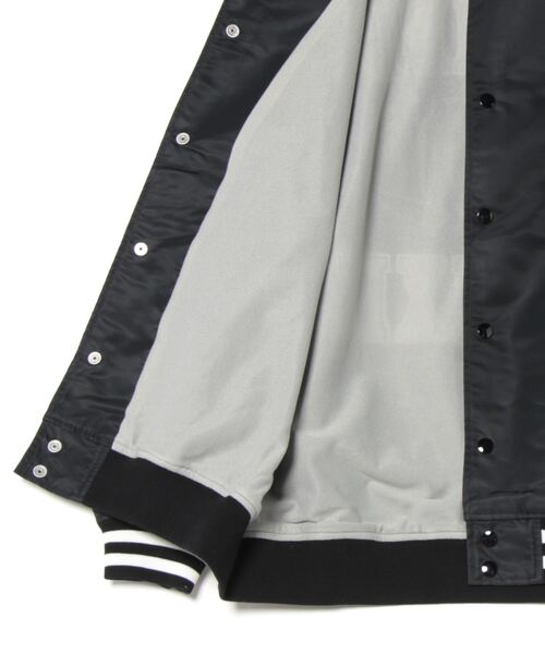 Champion（チャンピオン） ナイロンジャケット 「Champion」C3-A622