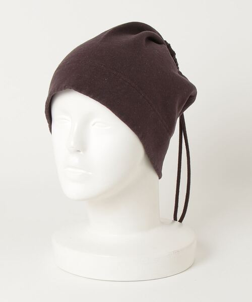 Phateewear ニット帽 ニットキャップ メンズ 「PHATEE」ファティー