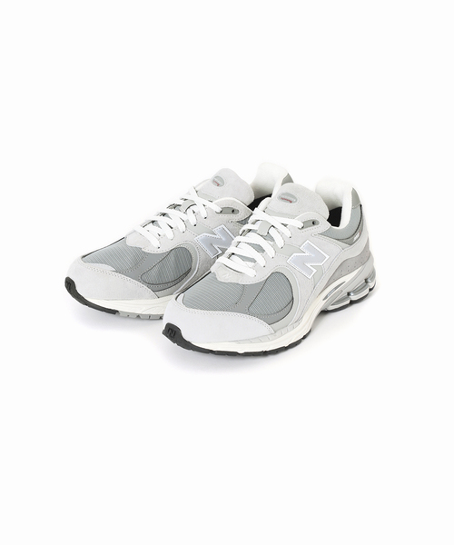 New Balance（ニューバランス） スニーカー 「NEW BALANCE