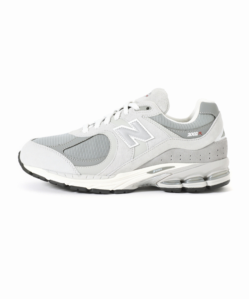 New Balance（ニューバランス） スニーカー 「NEW BALANCE