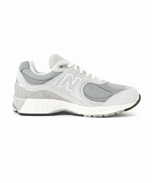 New Balance（ニューバランス） スニーカー 「NEW BALANCE