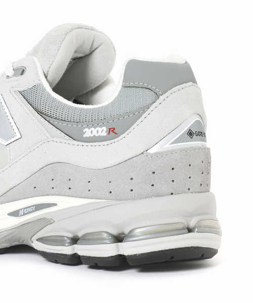 New Balance（ニューバランス） スニーカー 「NEW BALANCE