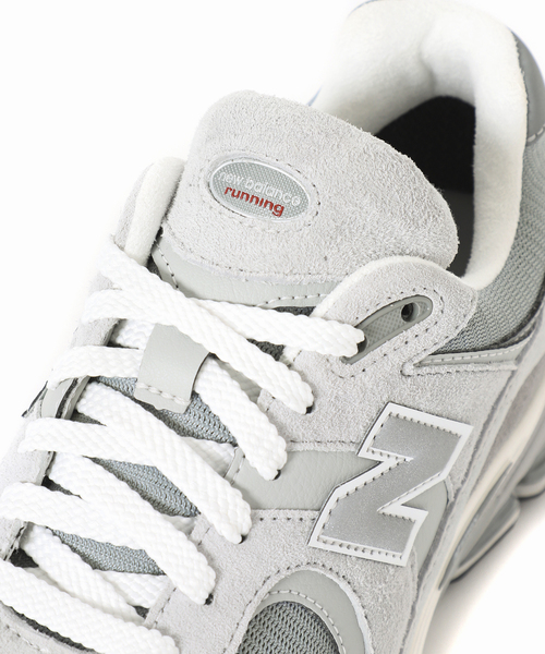 New Balance（ニューバランス） スニーカー 「NEW BALANCE 