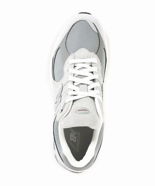 New Balance（ニューバランス） スニーカー 「NEW BALANCE