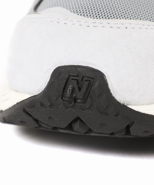 New Balance（ニューバランス） スニーカー 「NEW BALANCE