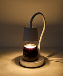 キャンドル 「SAHIR サヒール」Candl...の詳細画像2