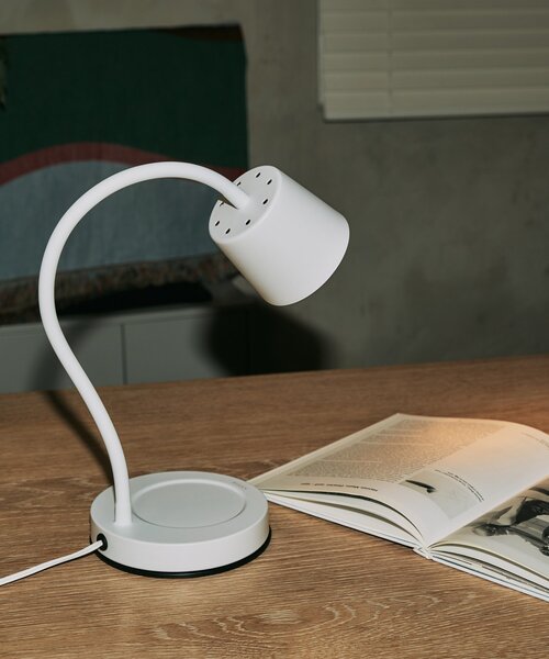 SAHIR（サヒール） キャンドル サヒール」Candle warmer flexible